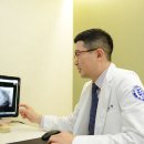 연세닥터연치과의원 이미지