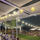 루이 925 이미지