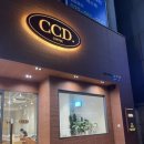 계산삼거리(신도브래뉴) 이미지