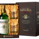 스카치블루 이미지