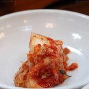 시래마루(이천점)