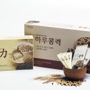 소화 이미지