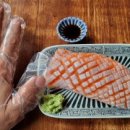 내공초밥 이미지