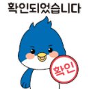 21세기박약국 이미지