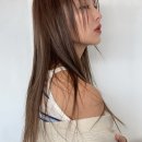 타오미용실