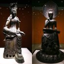 천년메디컬 이미지