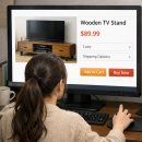 다이 | 부산 장식장 TV 다이 배송 후기 직접 보고 사야 하는 이유