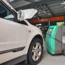 대동상사(한국타이어) 이미지