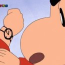 시계공인중개사사무소 이미지