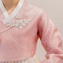 메리앤디자인