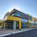 옐로우시티장성로컬푸드직매장 이미지