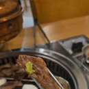 삼일축산 이미지