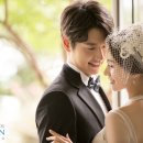이오스튜디오