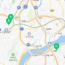 옴니 매쓰 학원 이미지