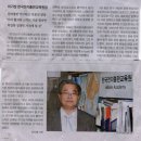 디자인.써 이미지