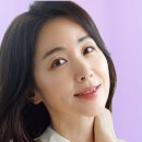 (주)피쉬케어 이미지