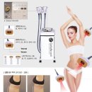 퍼스트원메디칼코리아 이미지