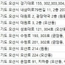 장승호이비인후과의원 이미지