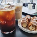 로로카페 | 당진 로로 카페 수청동 대형 베이커리 카페 솔직후기