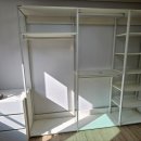 단단 스테이 이미지