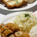 라라카츠제주점