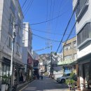 미진스튜디오