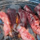 담가화로구이 화명점 이미지