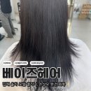 비오메디칼 이미지