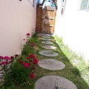 돌담길민박 이미지