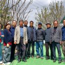 문식농장 이미지