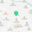 먹갓로47-2 이미지