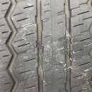 티스테이션 방배점 이미지