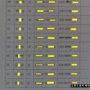 보안경로당 이미지