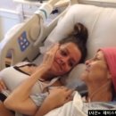 (주)평화산소 이미지