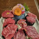 고려의숲 이미지