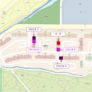 반월동 주민센터 이미지