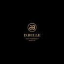 벨르플러스(Belle+) | 벨르플러스(Belle )