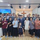 백운교회 이미지