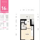 신불당행복주택 이미지