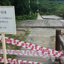 중문색달해수욕장(신라호텔밑) 이미지