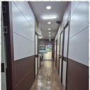 서일영어학원 이미지