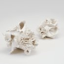 인화동-02 이미지