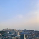 성북이음도서관 이미지