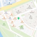 반올림피자샵광주어룡 이미지