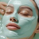 (주)벨모나 이미지