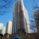 송도윤치과의원 이미지