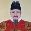 다섯 분의 영웅들 이미지