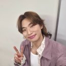 대성엔센타