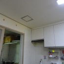 모정 경로당 이미지