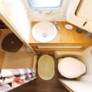 더 스트림 이미지